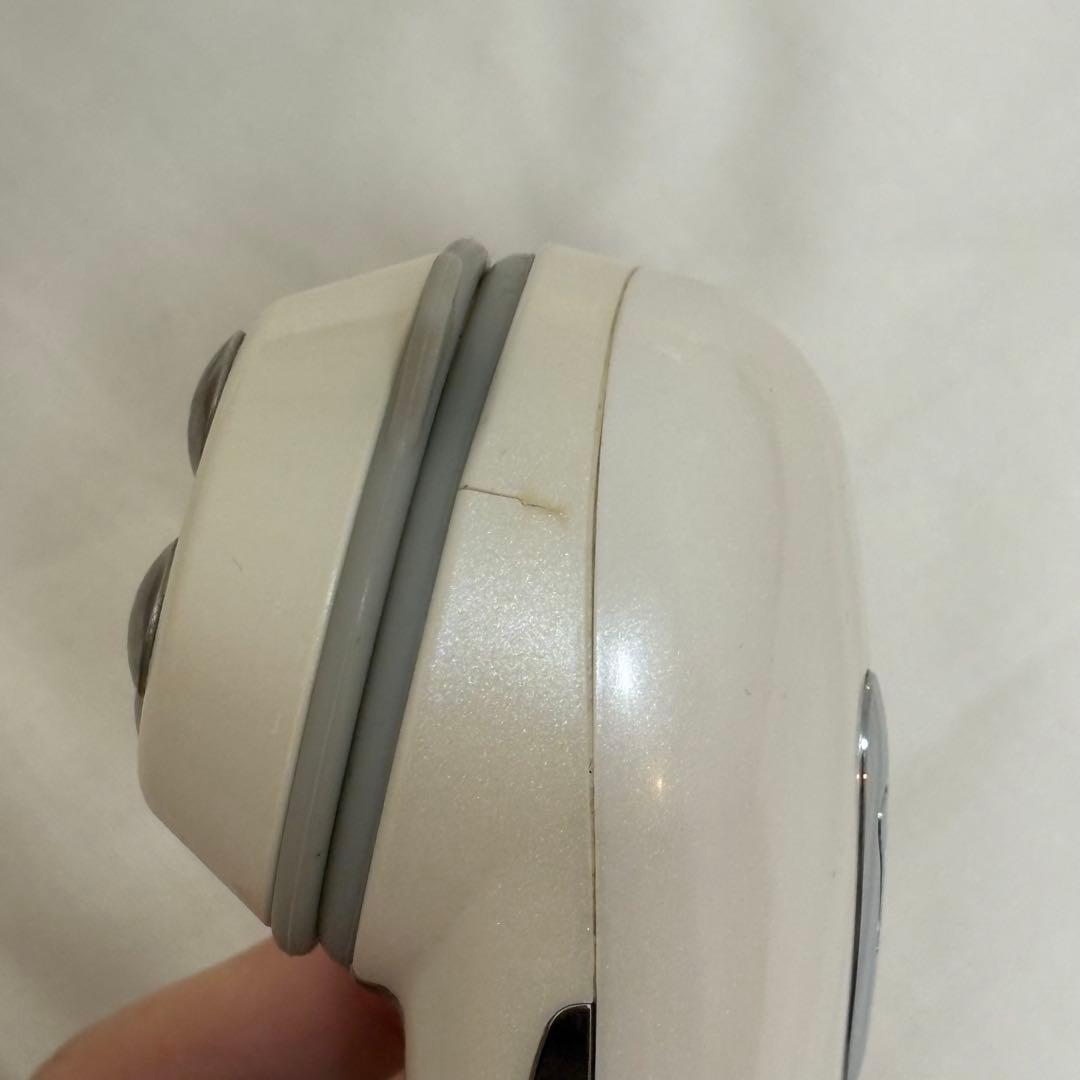 ベレガ セルキュア 4tプラス