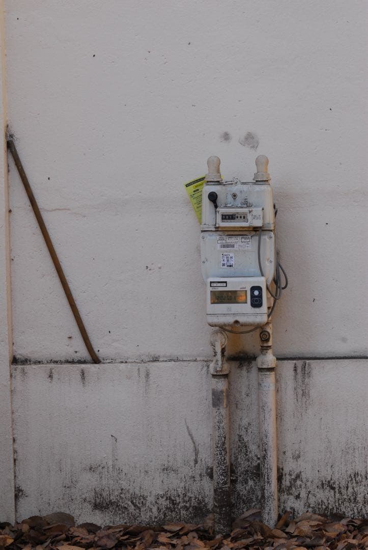 希少 美品 NIKON AF NIKKOR 70-210mm F4 S