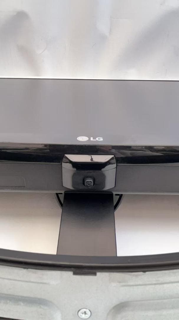 LG モニター ディスプレイ 29UM59-P 29インチ/ウルトラワイド