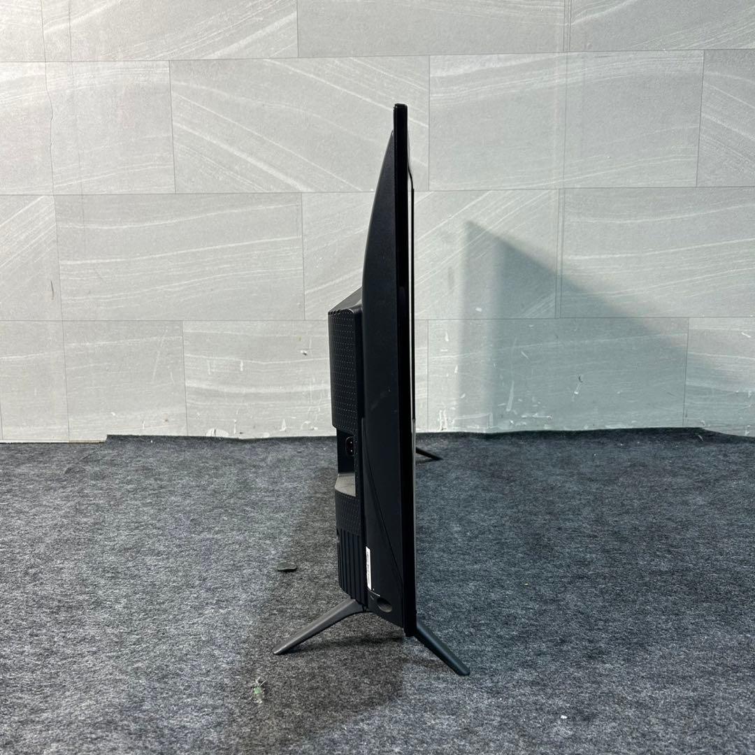 TCL 液晶テレビ 32S515 32インチ ネット動画 2021年 d3592