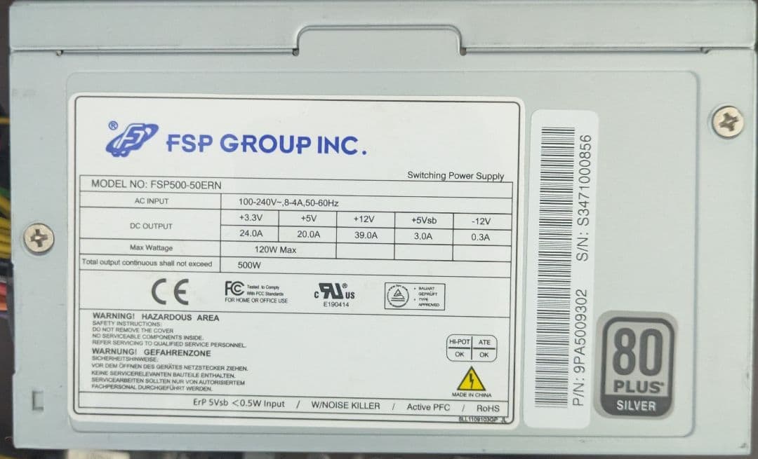 趣*る様 PC パーツ セット