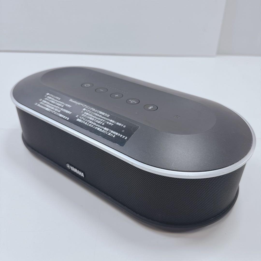 k1598 YAMAHA YVC-1000 スピーカーシステム