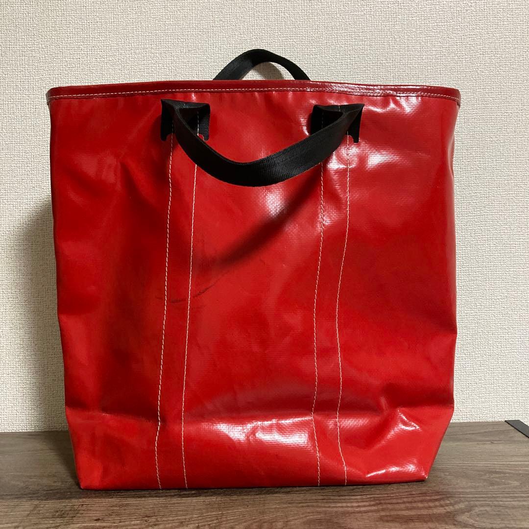 コーラ FREITAG F74 BOB (旧型)フライターグ ボブ - メルカリ