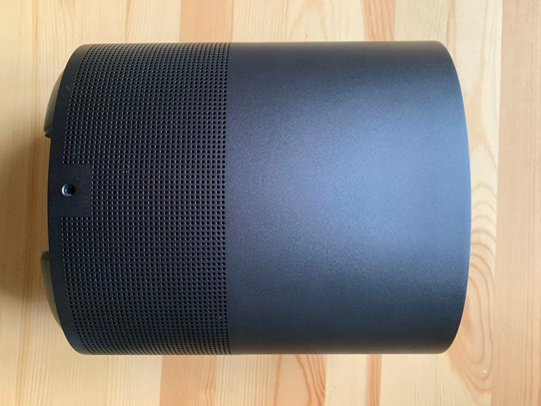 美品　Bose Smart Speaker 500 スマートスピーカー