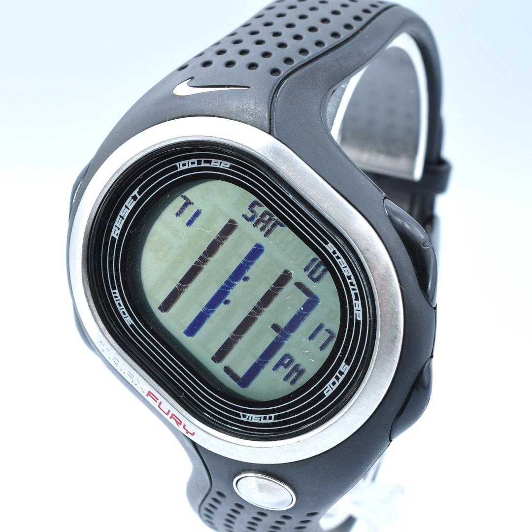 とろさん専用 36mm wimbledon 自動巻き時計 グレー文字盤