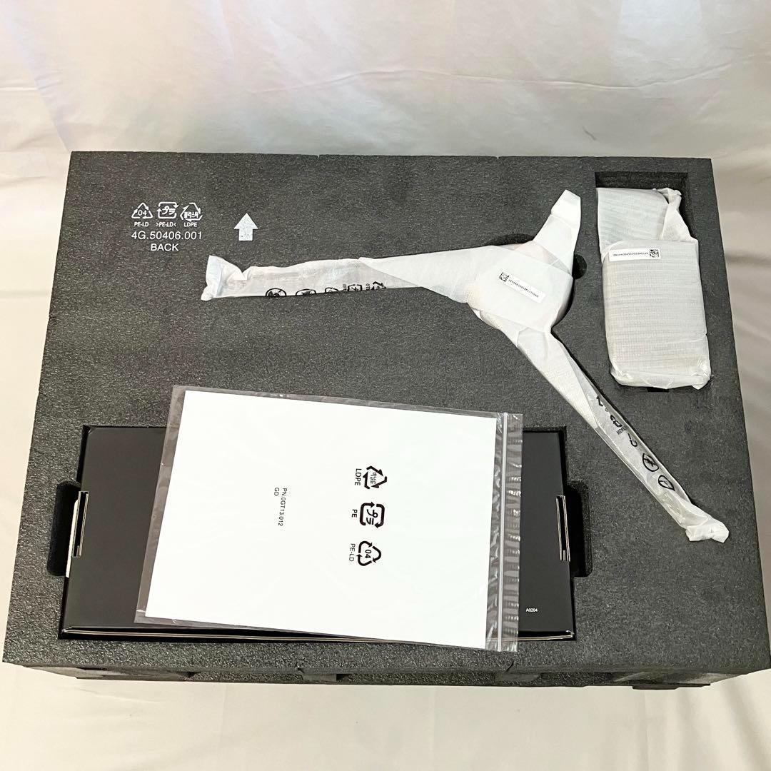 【未使用】ASUS ゲーミングモニター 24.5インチ PG259QNR