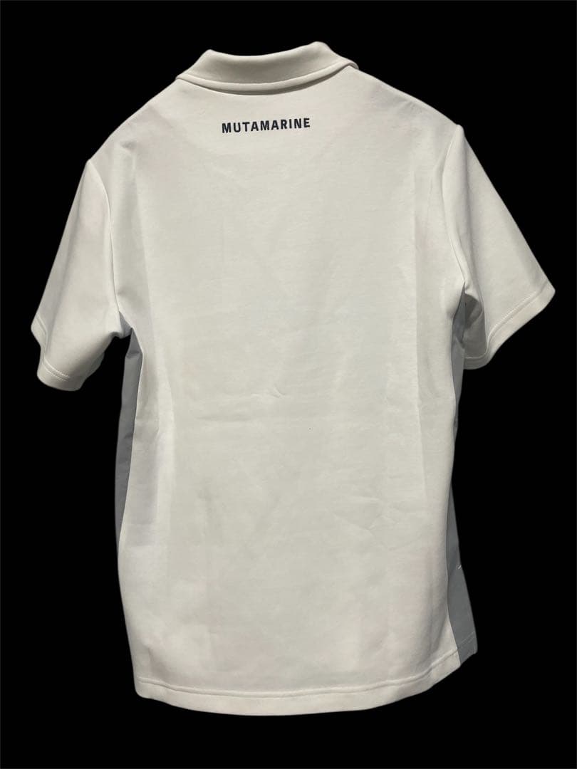 新品 ムータマリン セットアップ 定価33000円 - メルカリ