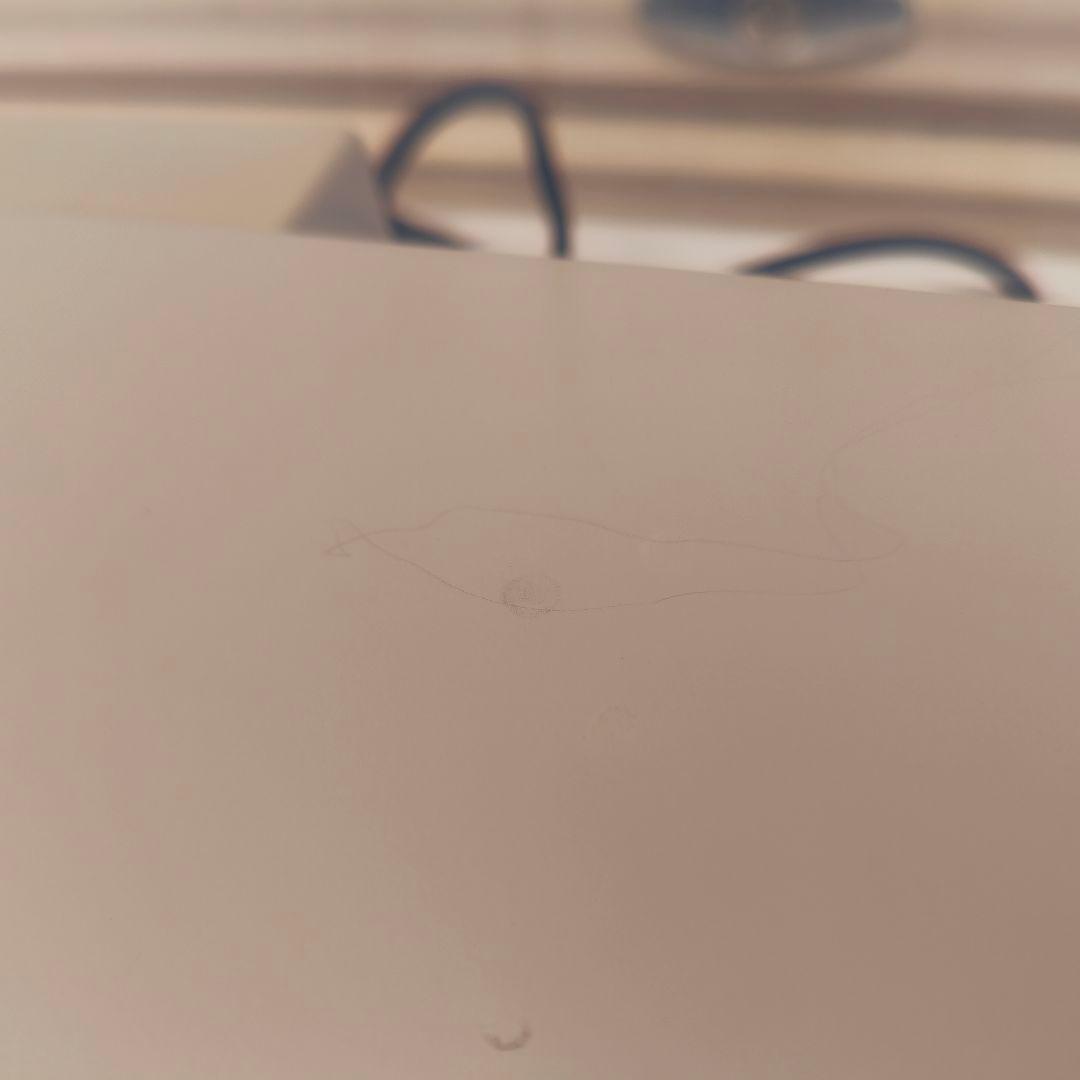 ◎パナソニック 卓上デジタルアンプ WA-HA061 ② 業務用 元箱付