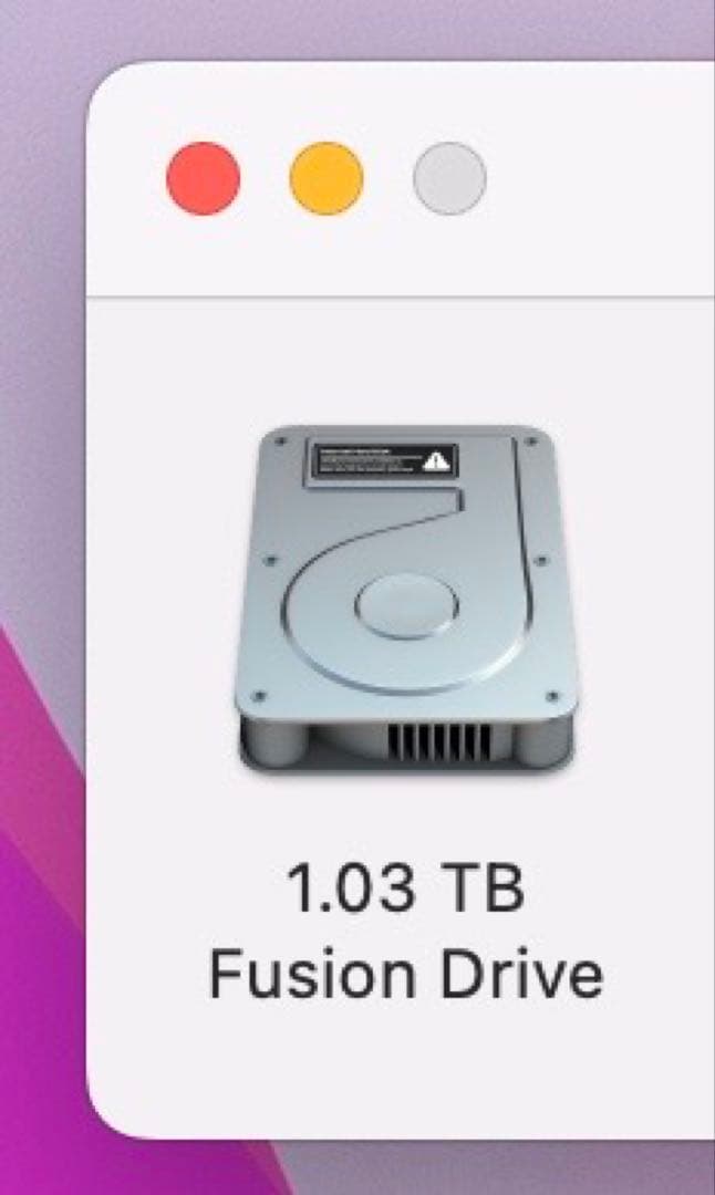 iMac 2017 27インチ 5K 32GB 1TB 保護フィルタ付