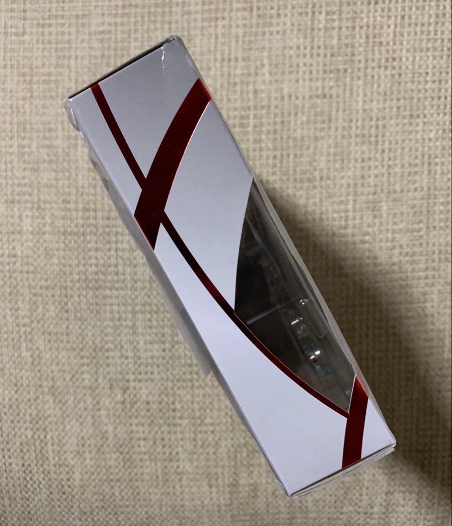 S.H.Figuarts ウルトラマン Aタイプ　初代ウルトラマン