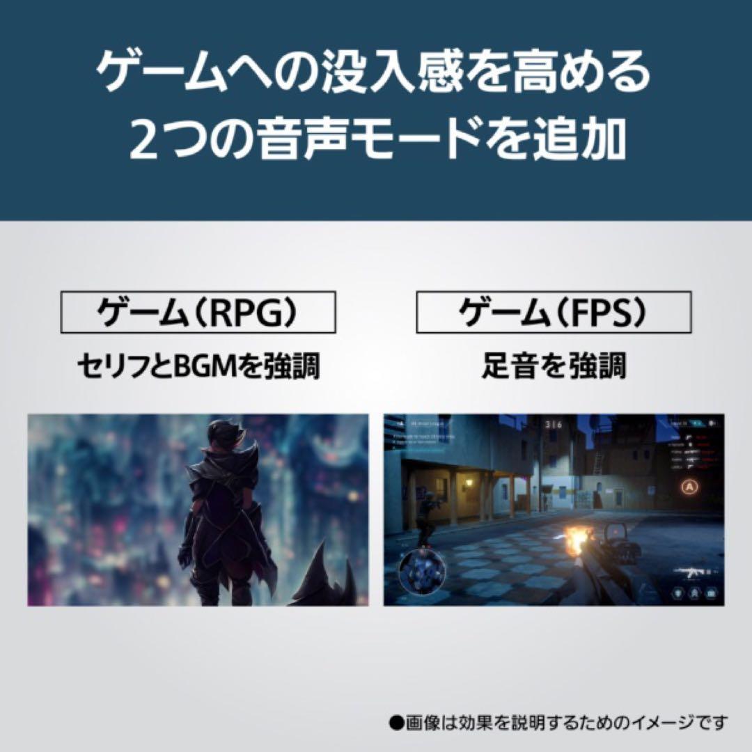 超美品！パナソニック4Kブルーレイ一体型テレビ 2025年製