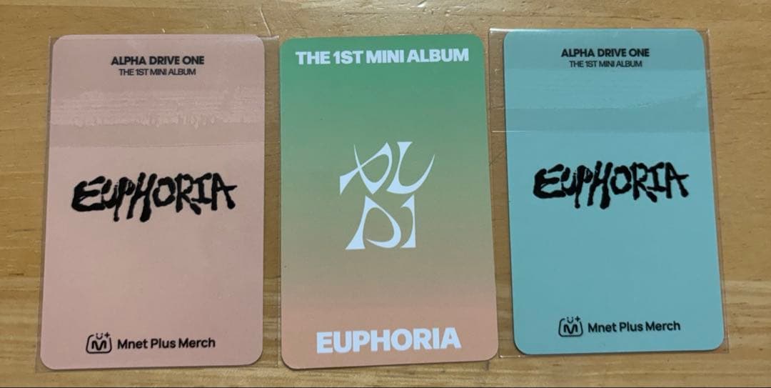 ald1 ジュンソ シンロン ヘンロンズ ケミ ユニット トレカ セット