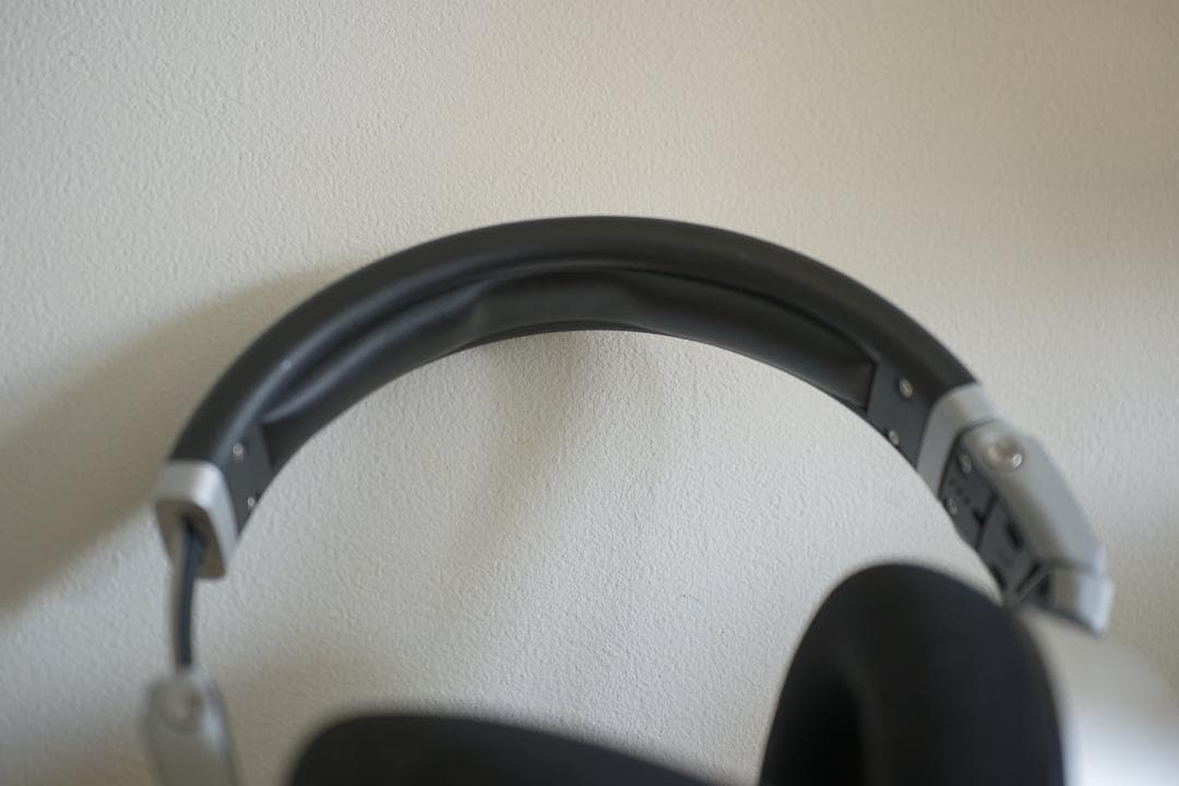 【国内正規品】NEUMANN NDH20 モニターヘッドフォン