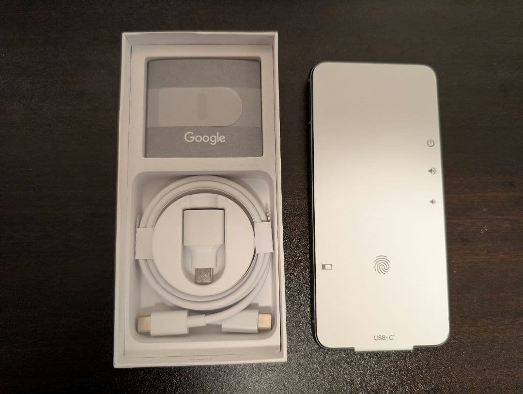 スマートフォン本体 Google Pixel 8 Hazel 128GB