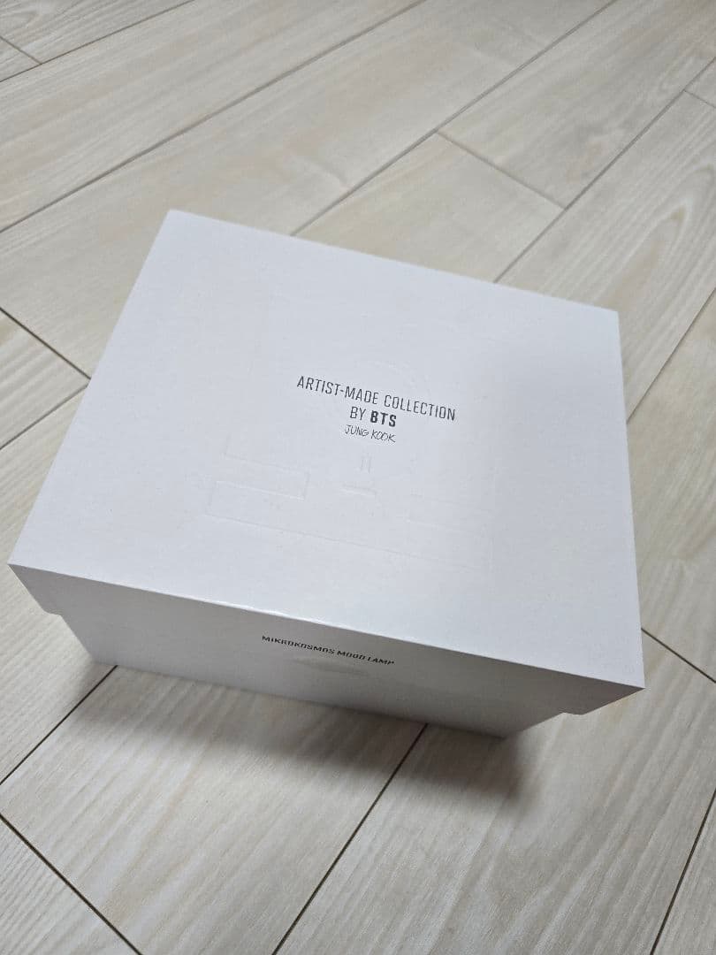 BTS JUNG KOOK グク スピーカー - メルカリ