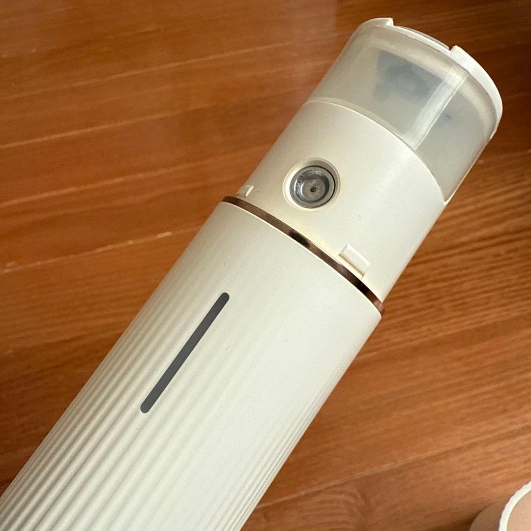 Ruby-Cell ハンディエアブラシシステム