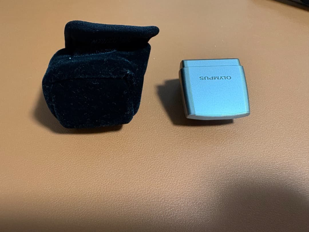 OLYMPUS PEN ミラーレス一眼カメラセット