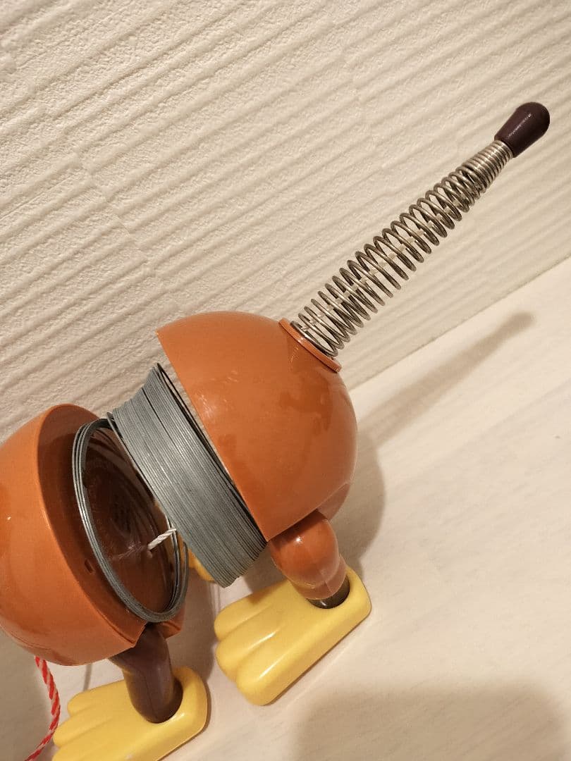 トイ・ストーリー 等身大 レックス ハム スリンキードッグ 喋る - メルカリ