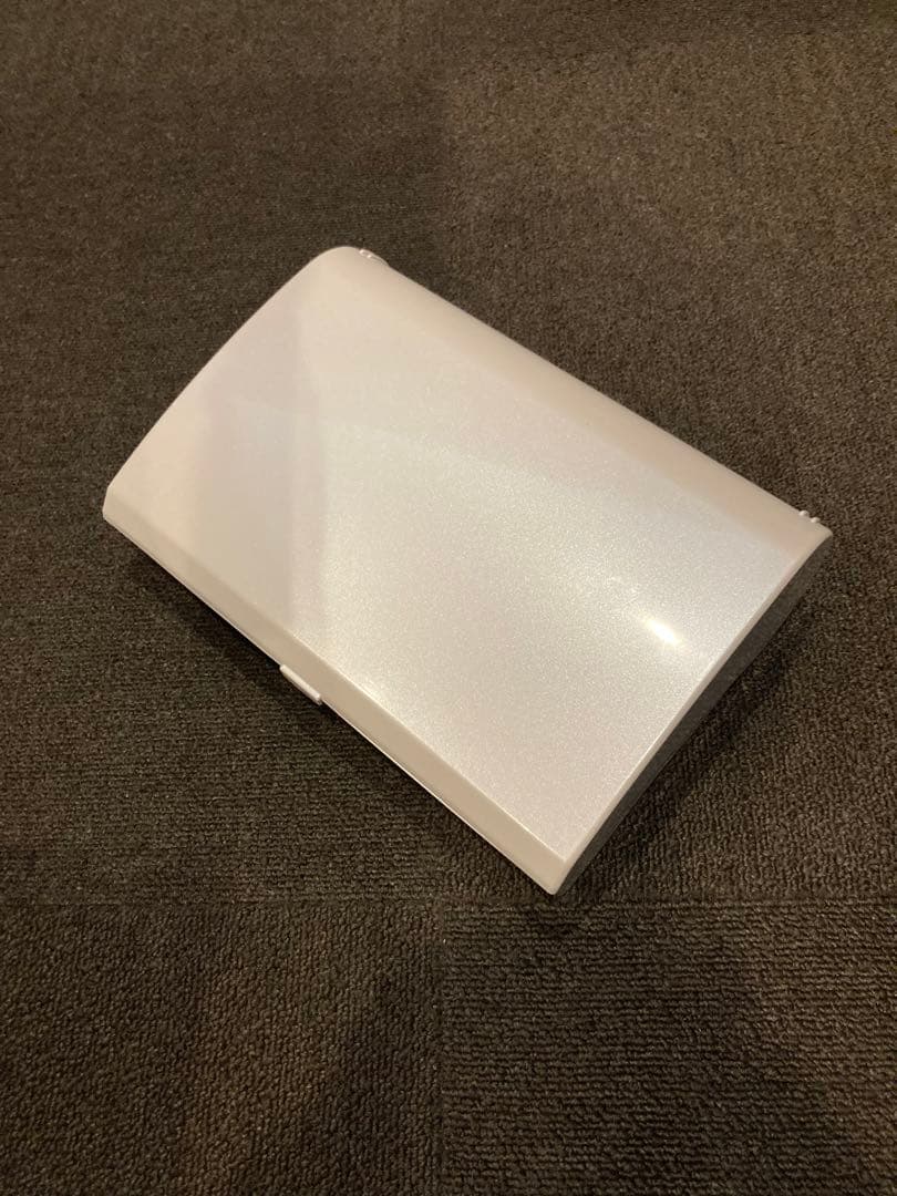 E-Polation COMPLETE (イーポレーション)美顔器