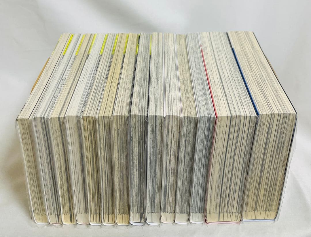 貴重✨全巻初版・帯付き】チ。ようこそFACTへ ひゃくえむ。新装版 各