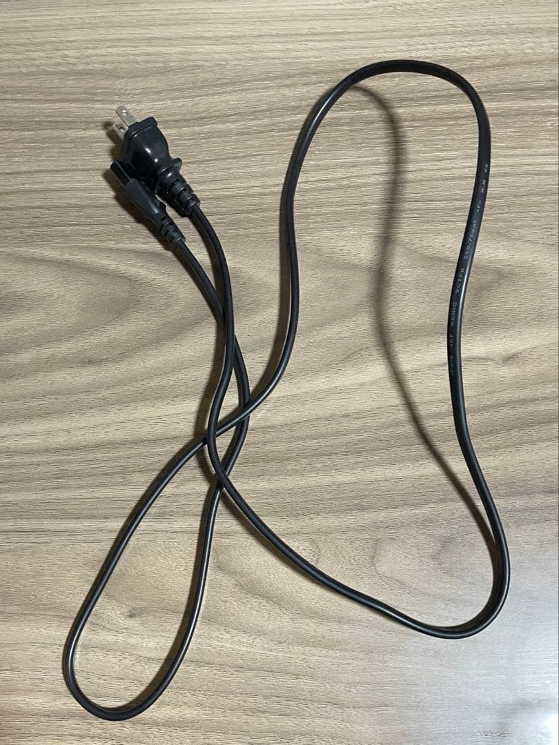 SONY　ソニー　パーソナルオーディオシステム　ZS-RS81BT