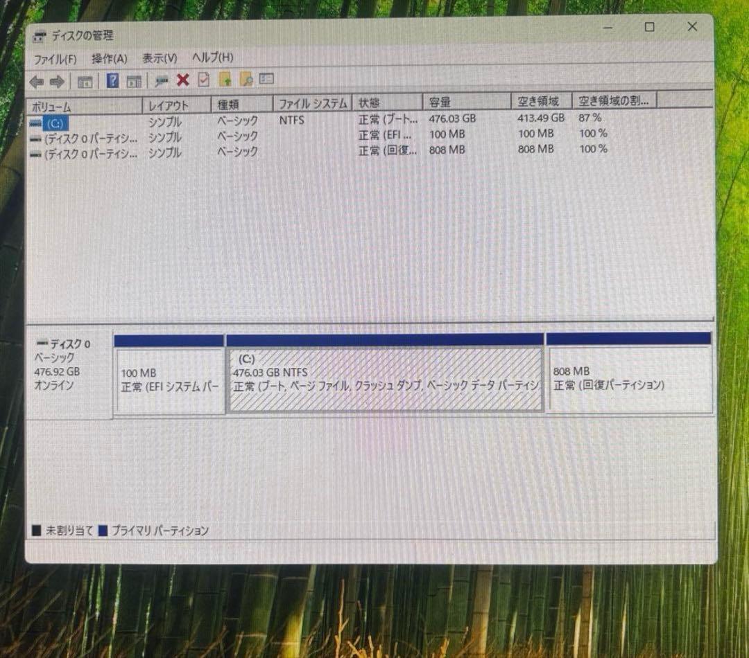 美品爆速小型パソコン第10世代i5Dell OptiPlex 3080Micro
