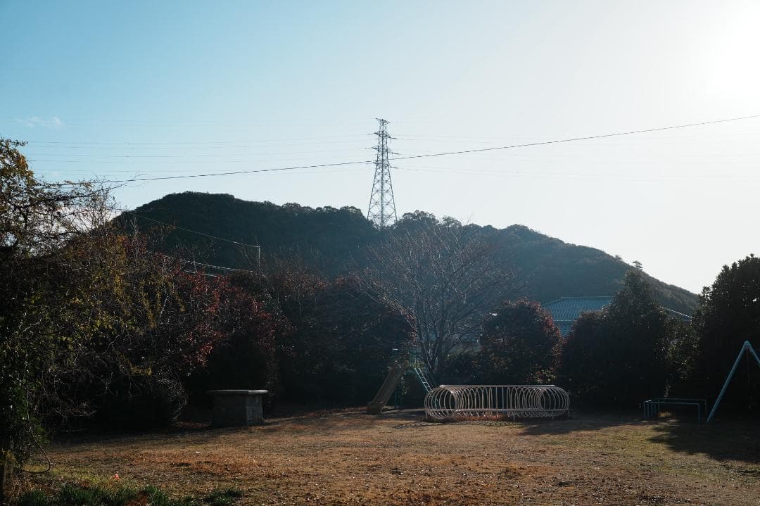 プロ検証済｜SIGMA 45mm F2.8 最も気軽な相棒 SONY E 393