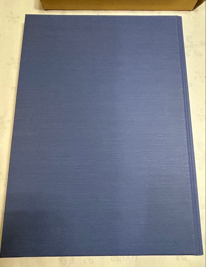 中古】小田和正50年史 1947-1998 プレス会員限定小田和正50歳記念