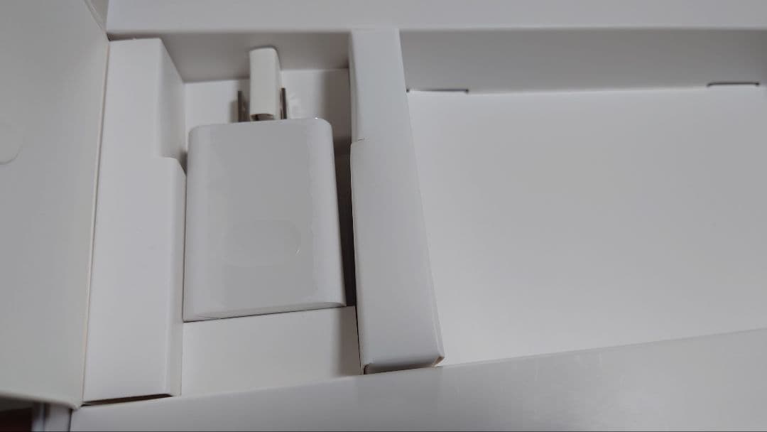 Androidタブレット本体 HUAWEI matepad 10.4