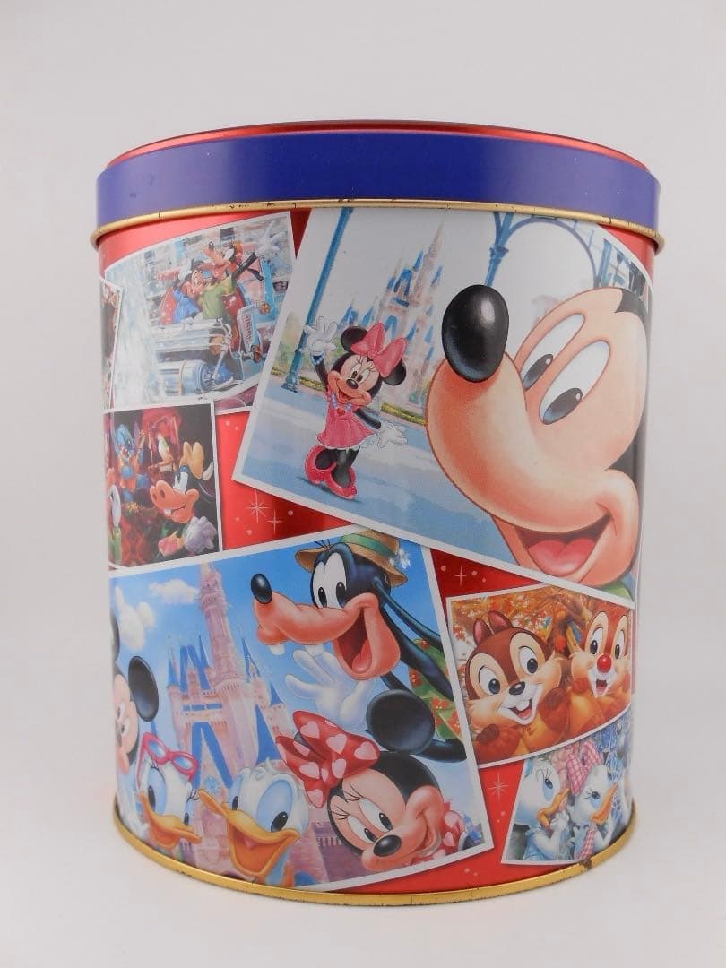 実写美⭕️美品【動作確認済み】Nikon COOLPIX S3300 ゴールド