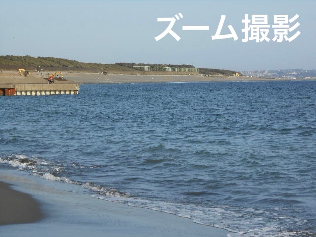 実写美⭕️美品【動作確認済み】Nikon COOLPIX S3300 ゴールド