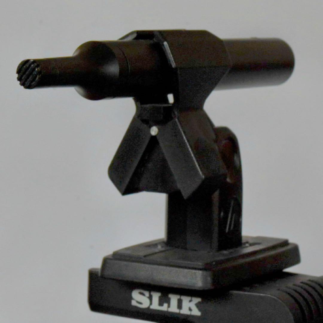 Accuphase DG-48用 音場測定マイクロフォンAM-48