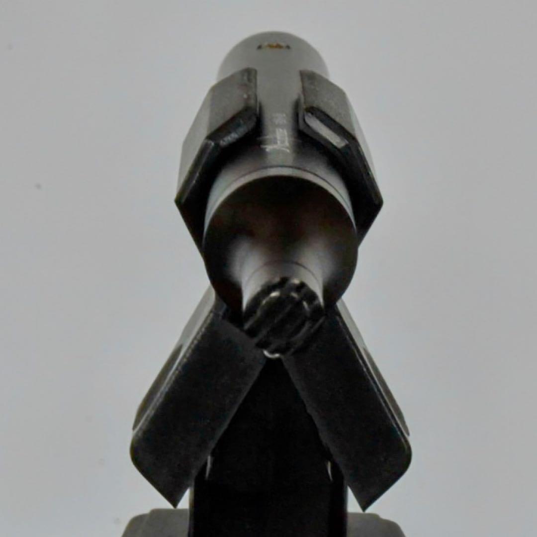 Accuphase DG-48用 音場測定マイクロフォンAM-48