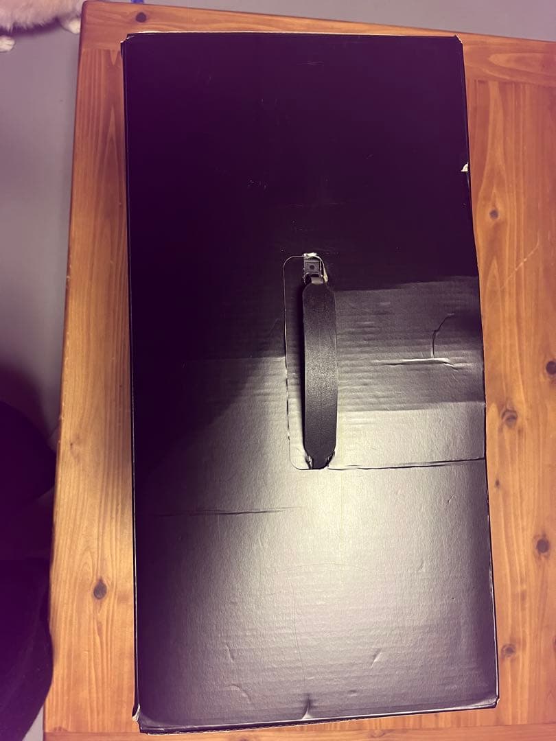 CZUR ET18 Pro 非破壊スキャナー フットペダル付 - メルカリ