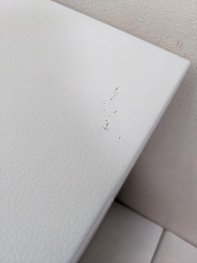 SAMKYO GU65S 冷蔵庫