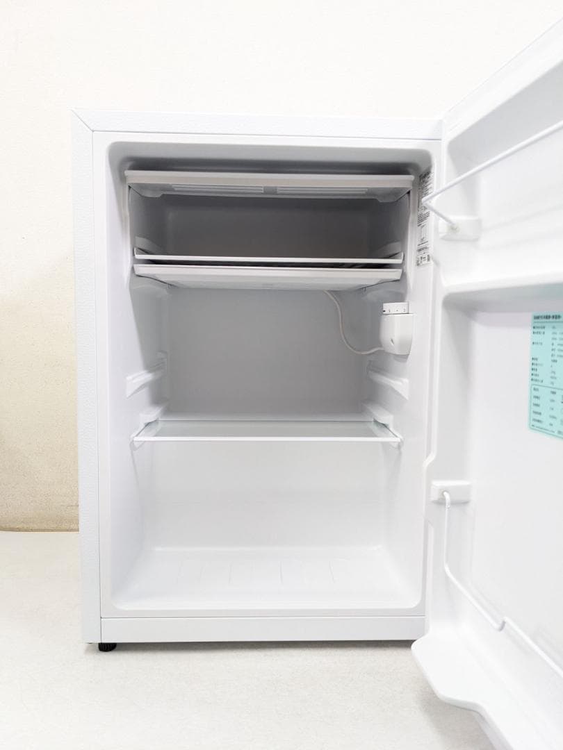 SAMKYO GU65S 冷蔵庫