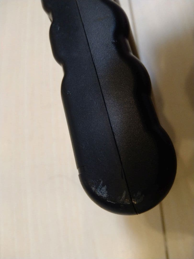 バートルバッテリー　24V