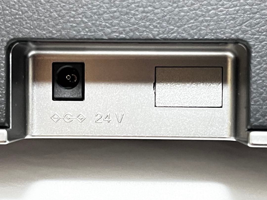 ソニー　サウンドバー　HT-X8500