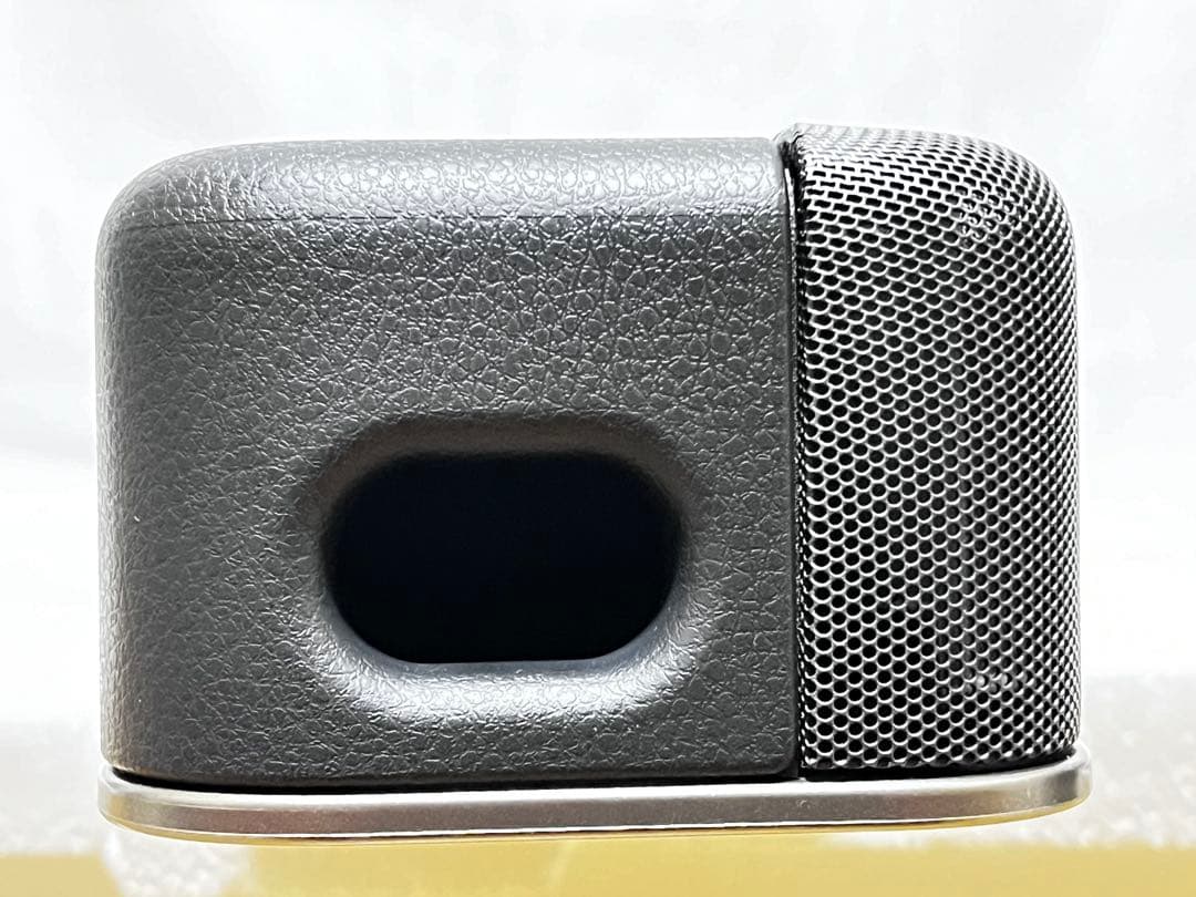 ソニー　サウンドバー　HT-X8500