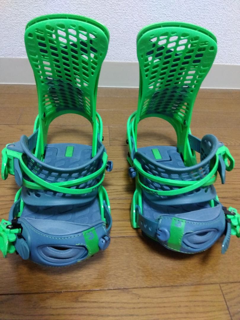 Burton スノーボード ビンディング 2014年モデル 楽天市場】【1日最大P21倍】バートン スノーボード ビンディング