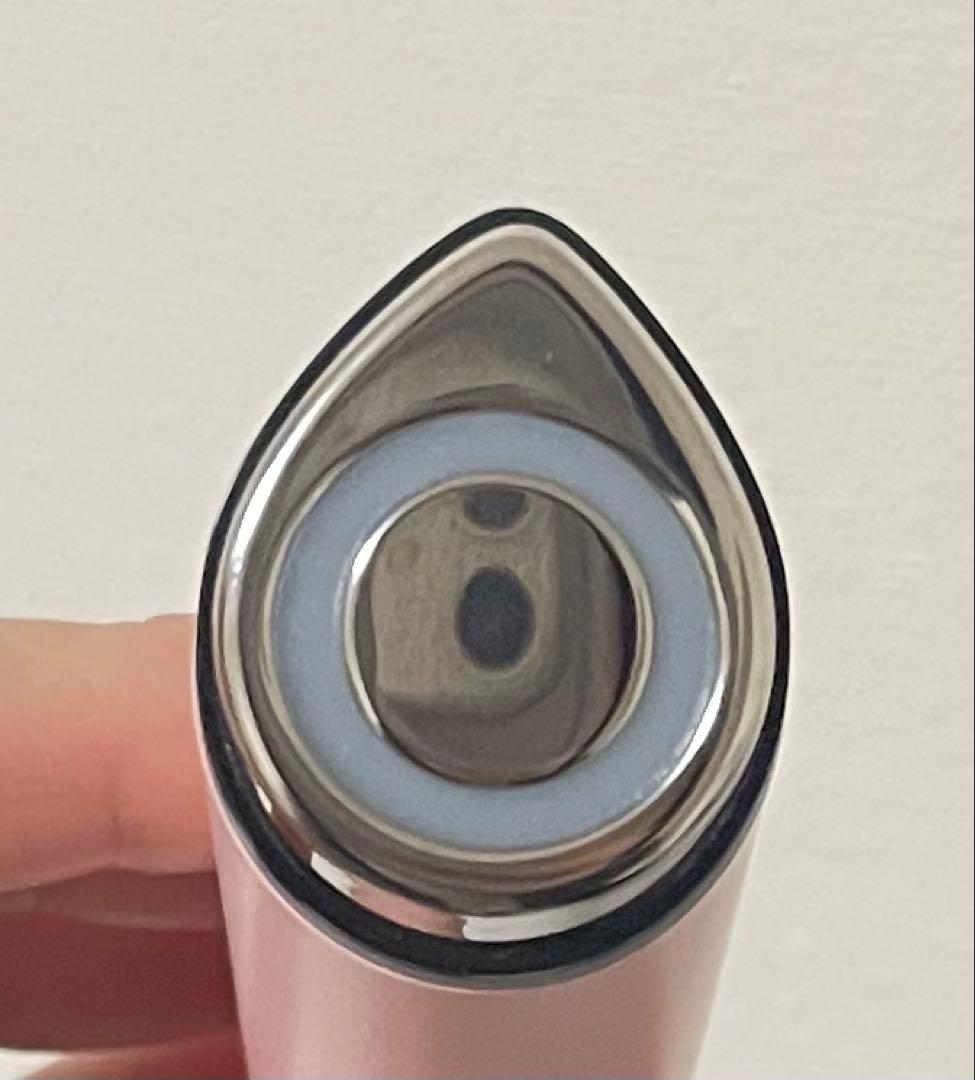 メディキューブブースタープロミニ　サンプル付き