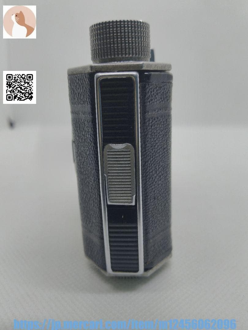 【整備済完動品】RetinaⅠ(010)U.S.Ektar