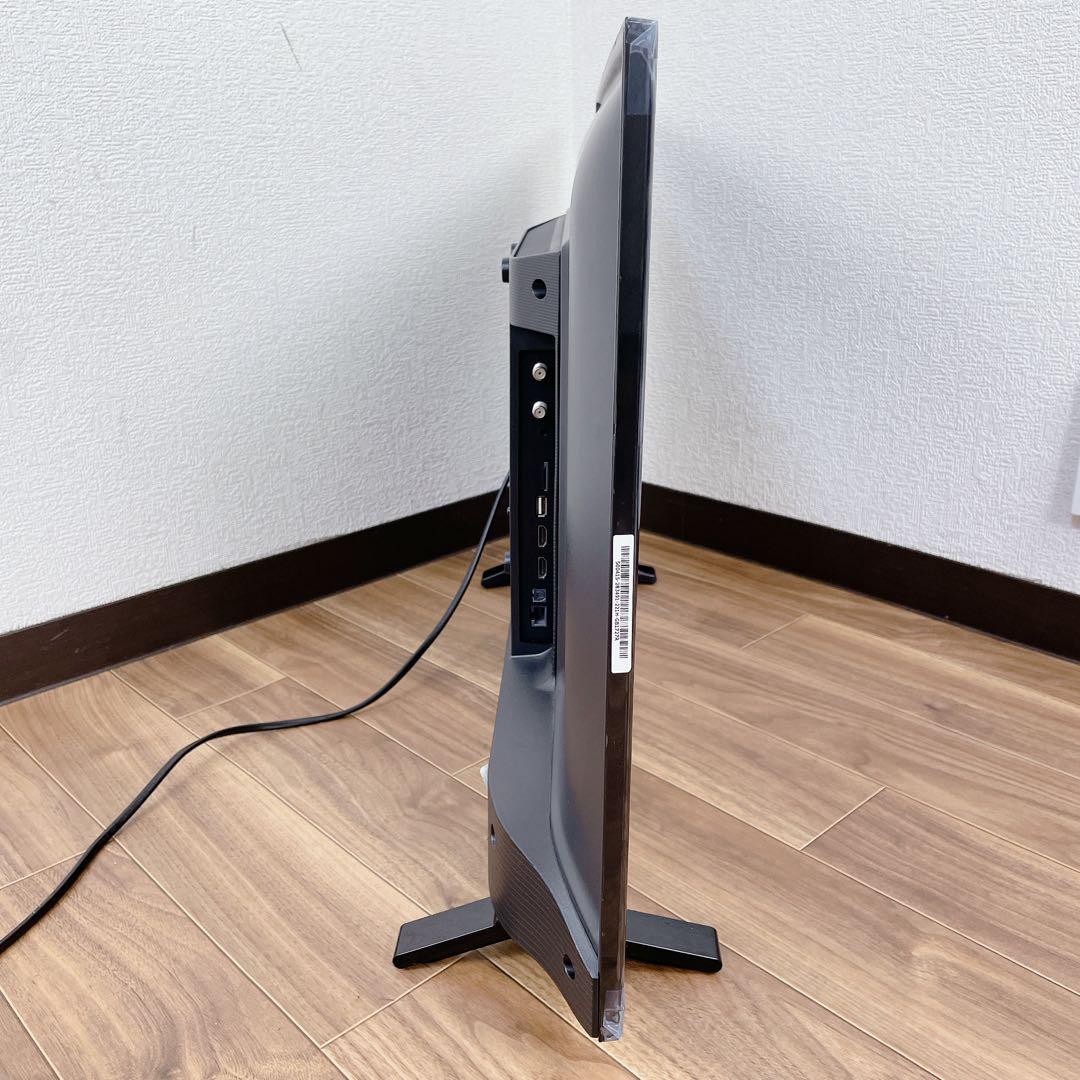 東芝REGZA 32S24 32型液晶テレビ TOSHIBA レグザ