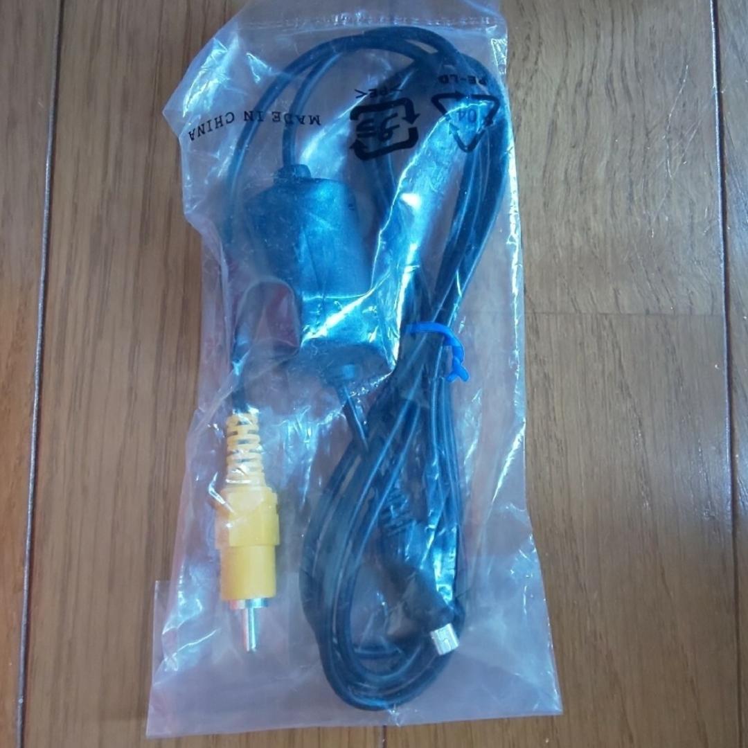 【お値下げしました】一眼レフ SONYα300 レンズセット