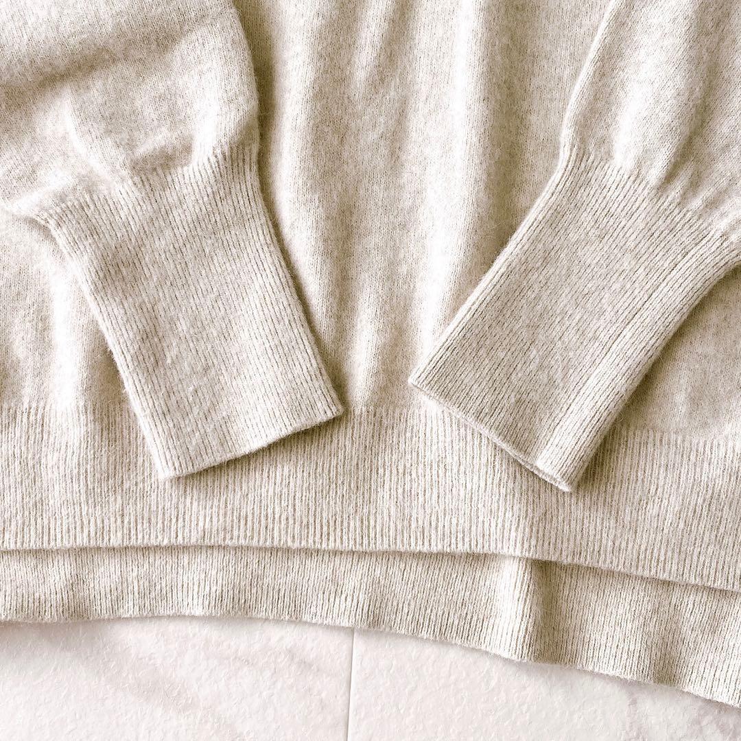 たま☆様おまとめ2点 ありがとうございます♡