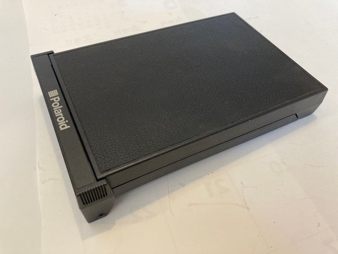 TOYO-VIEW 本体　レア　69版専用機