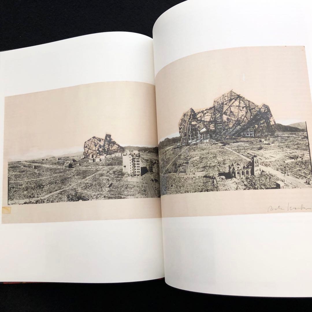 専用☆12人の日本人建築家作品集「An Anatomy of Influence - メルカリ