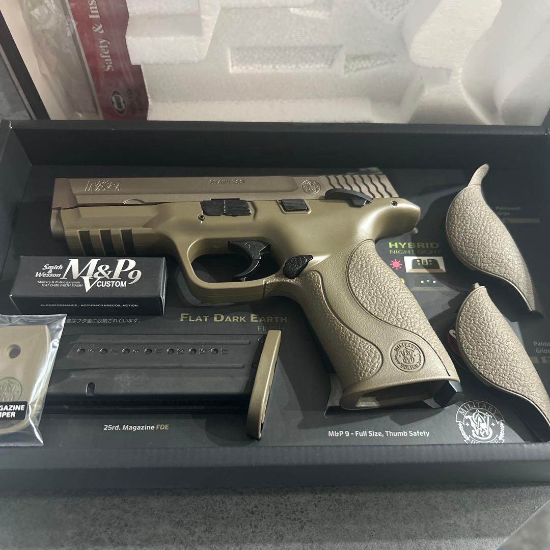 大満州國建国功労章 大同元年 勲章 バッジ 徽章 共箱 建国功労章 満州