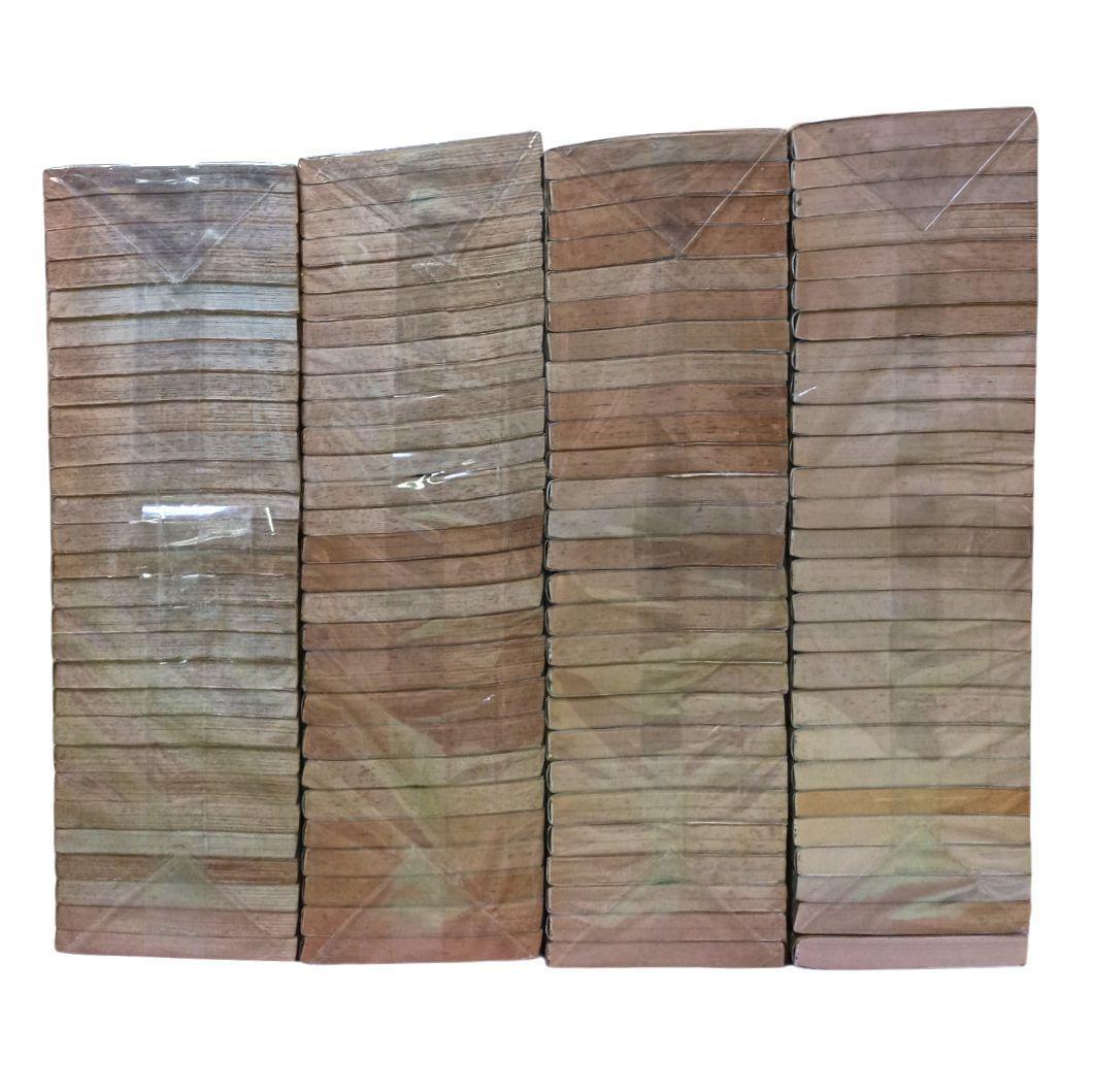 美味しんぼ 1～110巻 セット 雁屋哲 花咲アキラ - メルカリ