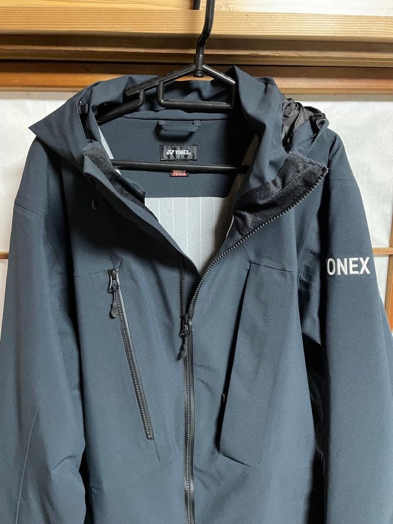 ゴ*リ様 スノーボード 23-24 A3 JACKET Oサイズ SW7570